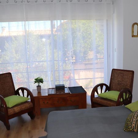 Chambres Chez L'Habitant Cordoba Et Lhassa บอร์โด ภายนอก รูปภาพ